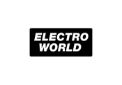 Electro World